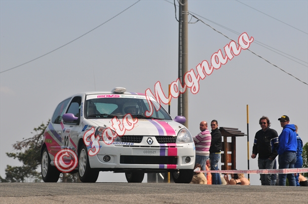 DSC_0094.jpg
